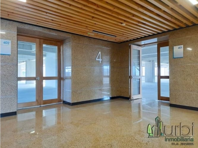 Oficina en arriendo en Cc Centro Chia, Chía, 1558 m² · foto 2 de 20