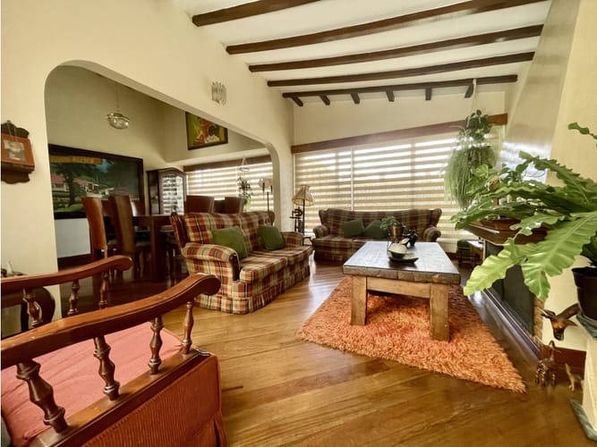 Apartaestudio en venta en Tierra Linda, Bogotá, 161 m² · foto 2 de 20