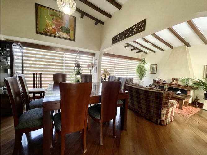 Apartaestudio en venta en Tierra Linda, Bogotá, 161 m² · foto 4 de 20