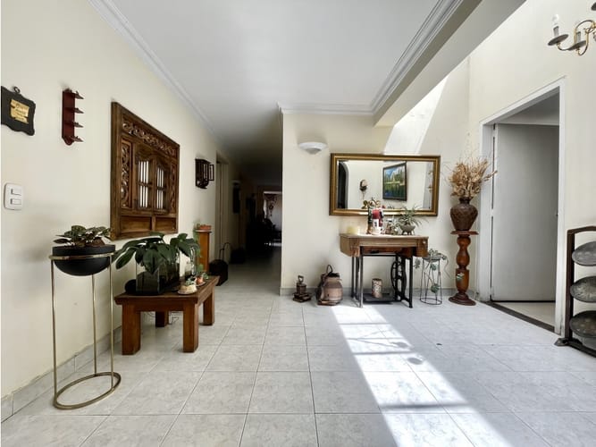 Apartaestudio en venta en Tierra Linda, Bogotá, 161 m² · foto 5 de 20