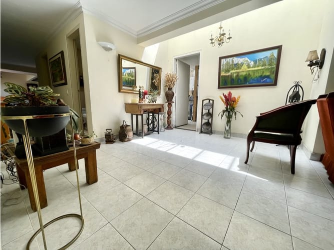 Apartaestudio en venta en Tierra Linda, Bogotá, 161 m² · foto 6 de 20