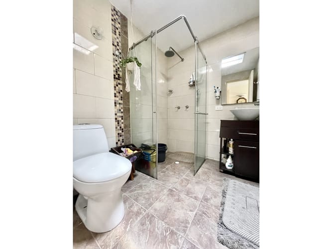 Apartaestudio en venta en Tierra Linda, Bogotá, 161 m² · foto 7 de 20