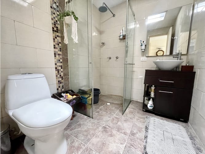 Apartaestudio en venta en Tierra Linda, Bogotá, 161 m² · foto 8 de 20