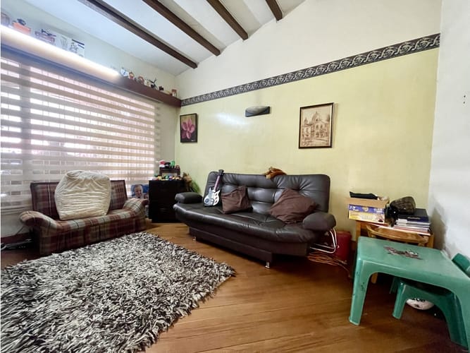 Apartaestudio en venta en Tierra Linda, Bogotá, 161 m² · foto 9 de 20