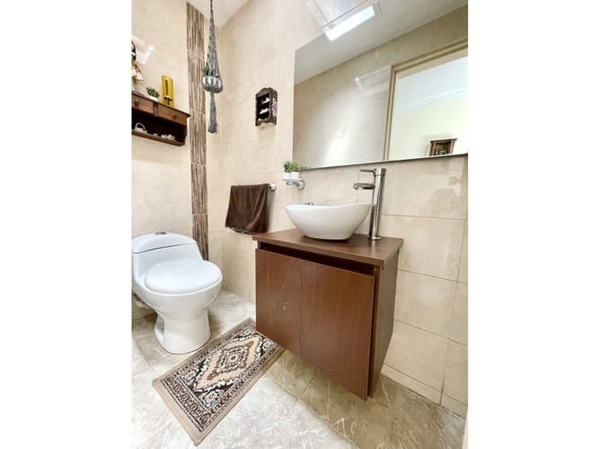 Apartaestudio en venta en Tierra Linda, Bogotá, 161 m² · foto 10 de 20