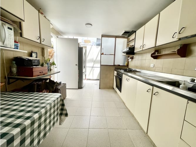 Apartaestudio en venta en Tierra Linda, Bogotá, 161 m² · foto 11 de 20