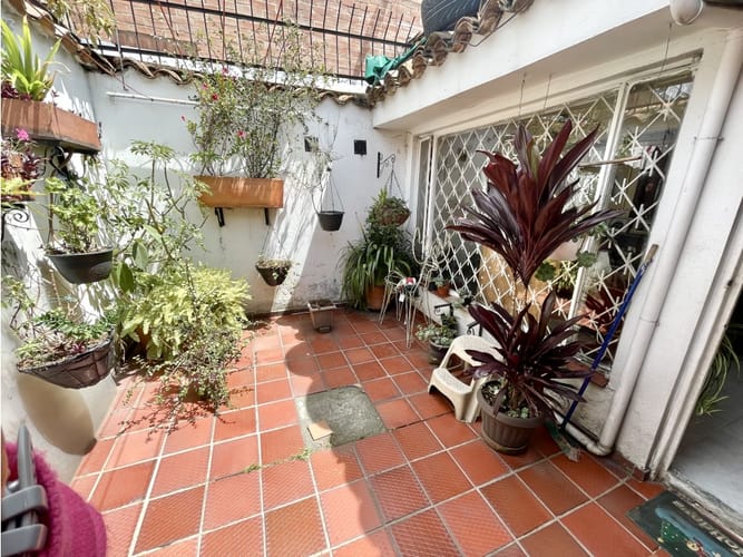Apartaestudio en venta en Tierra Linda, Bogotá, 161 m² · foto 13 de 20