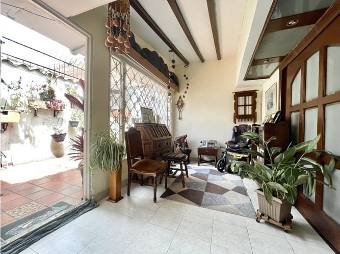 Apartaestudio en venta en Tierra Linda, Bogotá, 161 m² · foto 14 de 20
