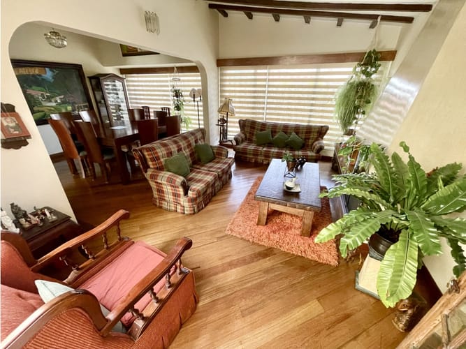 Apartaestudio en venta en Tierra Linda, Bogotá, 161 m² · foto 15 de 20