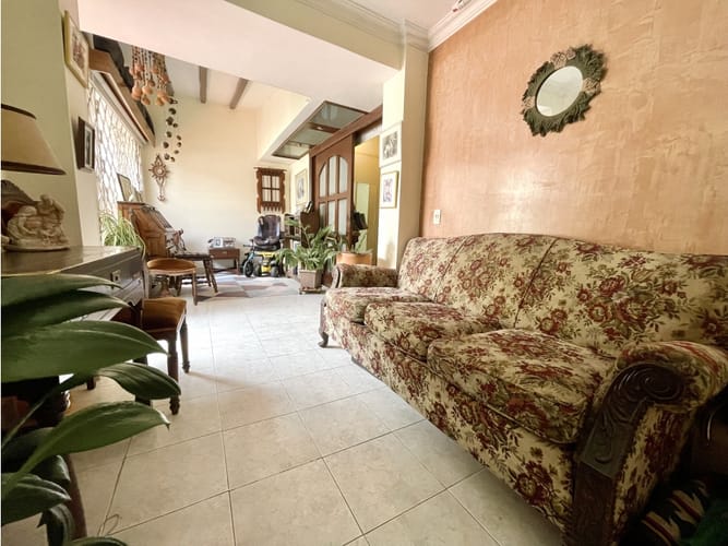Apartaestudio en venta en Tierra Linda, Bogotá, 161 m² · foto 16 de 20