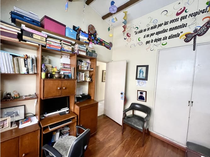 Apartaestudio en venta en Tierra Linda, Bogotá, 161 m² · foto 17 de 20