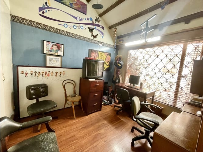 Apartaestudio en venta en Tierra Linda, Bogotá, 161 m² · foto 18 de 20