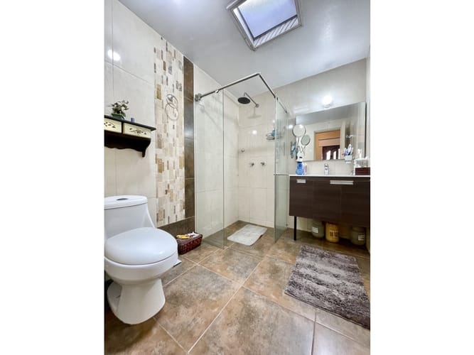 Apartaestudio en venta en Tierra Linda, Bogotá, 161 m² · foto 19 de 20