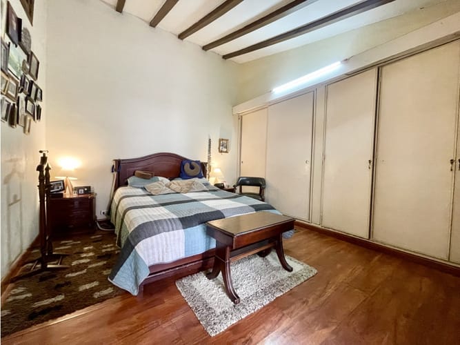 Apartaestudio en venta en Tierra Linda, Bogotá, 161 m² · foto 20 de 20