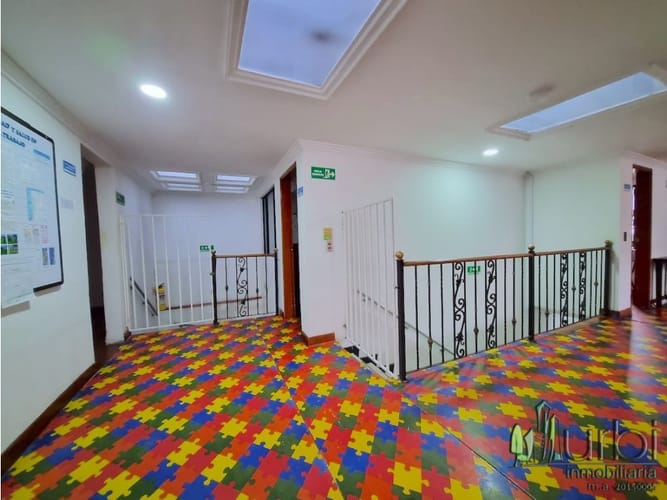 Casa de 6 alcobas en venta en Engativa Zona Urbana, Bogotá, 139 m² · foto 7 de 20
