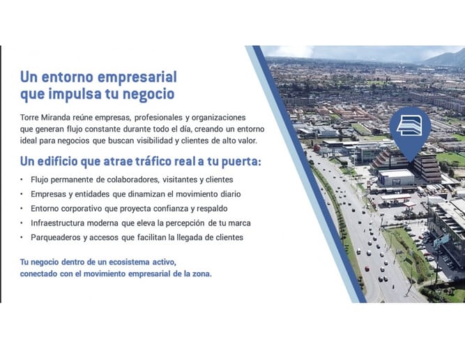 Local en arriendo en Cc Centro Chia, Chía, 140 m² · foto 4 de 5