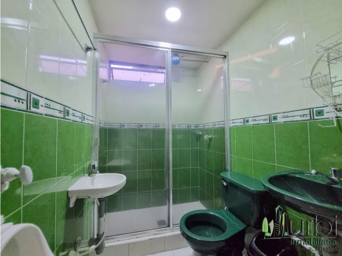 Casa de 6 alcobas en venta en Engativa Zona Urbana, Bogotá, 139 m² · foto 11 de 20