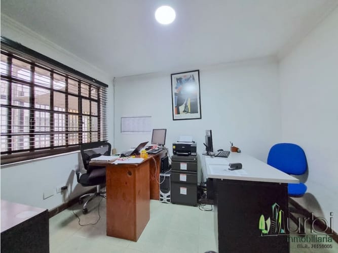 Casa de 6 alcobas en venta en Engativa Zona Urbana, Bogotá, 139 m² · foto 12 de 20