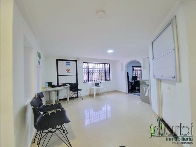Casa de 6 alcobas en venta en Engativa Zona Urbana, Bogotá, 139 m² · foto 15 de 20