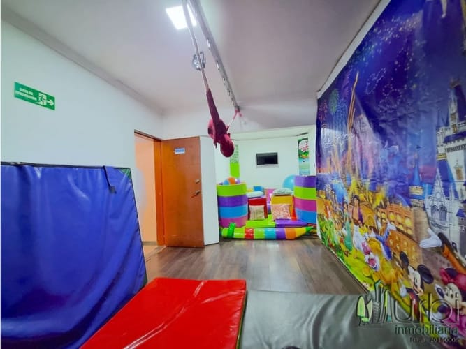 Casa de 6 alcobas en venta en Engativa Zona Urbana, Bogotá, 139 m² · foto 16 de 20