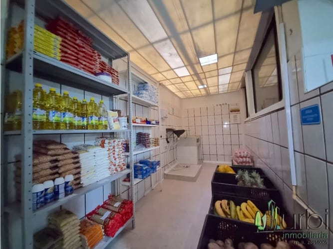 Casa de 6 alcobas en venta en Engativa Zona Urbana, Bogotá, 139 m² · foto 17 de 20