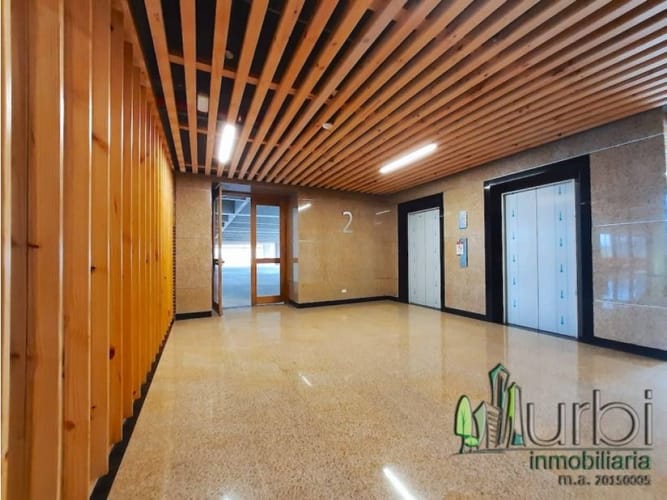 Oficina en arriendo en Cc Centro Chia, Chía, 932 m² · foto 2 de 18