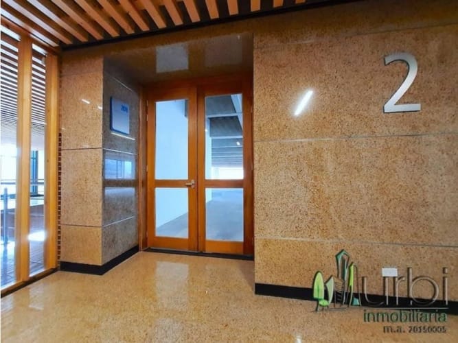 Oficina en arriendo en Cc Centro Chia, Chía, 932 m² · foto 3 de 18