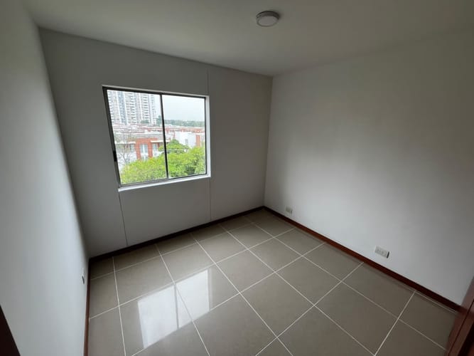 Apartamento de 3 alcobas en venta en Valle Del Lili, Cali, 98 m² · foto 11 de 22