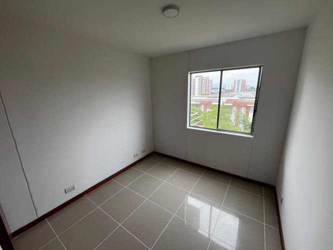 Apartamento de 3 alcobas en venta en Valle Del Lili, Cali, 98 m² · foto 13 de 22