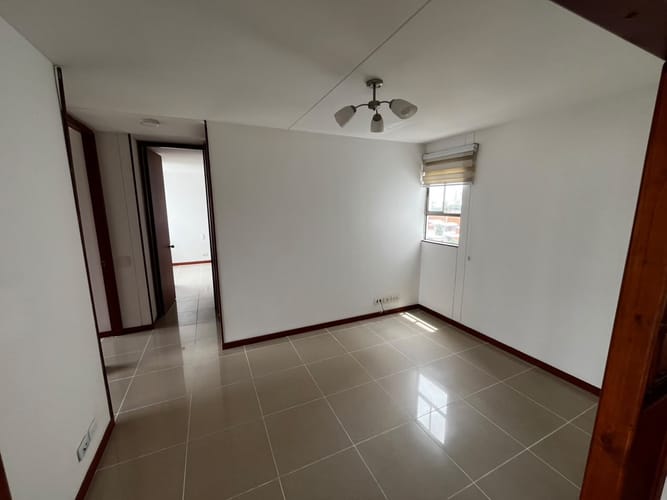 Apartamento de 3 alcobas en venta en Valle Del Lili, Cali, 98 m² · foto 9 de 22
