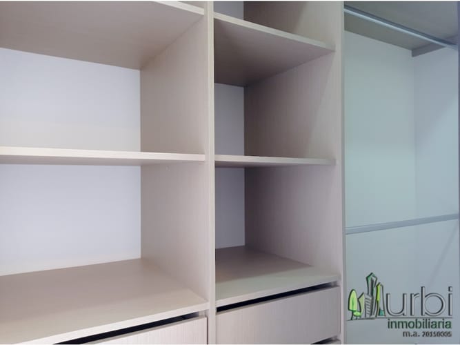 Apartaestudio en venta en Estoril, Bogotá, 29 m² · foto 12 de 13