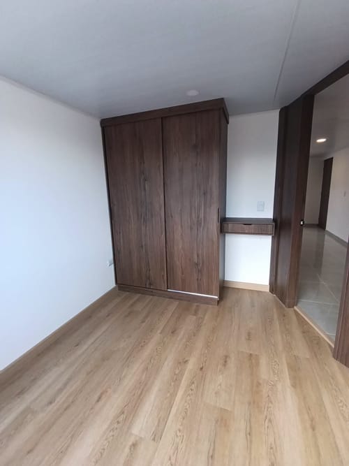 Apartaestudio en arriendo en Tunja, Tunja, 35 m² · foto 8 de 9