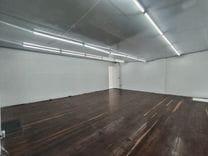 Local en arriendo en San Lucas, Medellín, 102 m² · foto 2 de 8