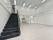 Local en arriendo en San Lucas, Medellín, 102 m² · foto 4 de 8