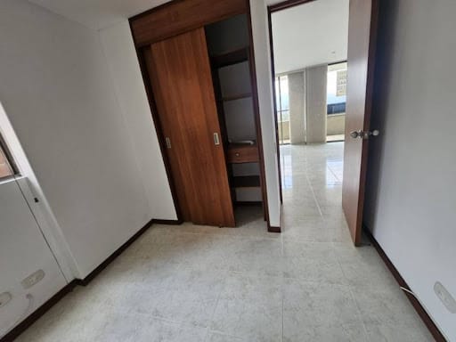 Apartamento de 2 alcobas en arriendo en Transversal Superior, Medellín, 76 m² · foto 17 de 24
