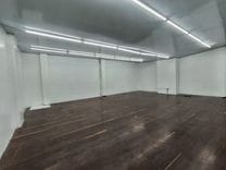 Local en arriendo en San Lucas, Medellín, 102 m² · foto 5 de 8