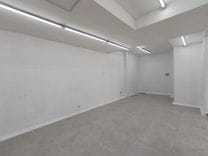 Local en arriendo en San Lucas, Medellín, 102 m² · foto 6 de 8