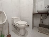 Local en arriendo en San Lucas, Medellín, 102 m² · foto 7 de 8