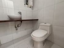 Local en arriendo en San Lucas, Medellín, 102 m² · foto 8 de 8