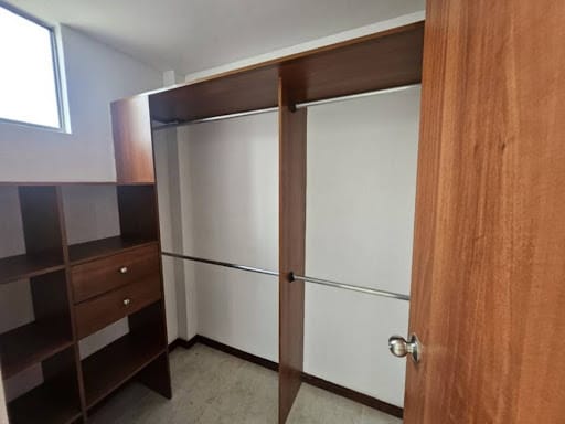 Apartamento de 2 alcobas en arriendo en Transversal Superior, Medellín, 76 m² · foto 23 de 24