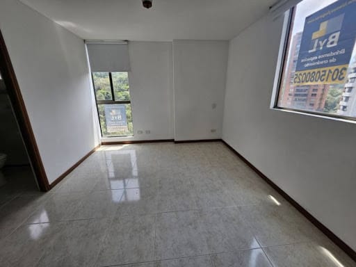 Apartamento de 2 alcobas en arriendo en Transversal Superior, Medellín, 76 m² · foto 24 de 24