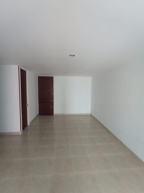 Apartamento de 3 alcobas en arriendo en El Tesoro, Neiva, 94 m² · foto 6 de 13