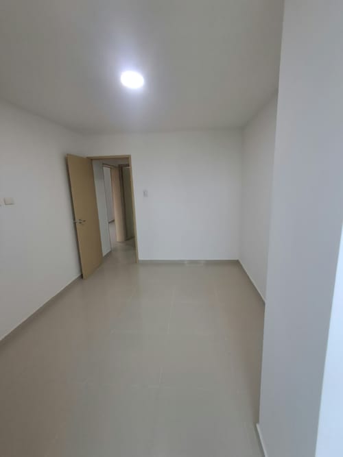 Apartamento de 3 alcobas en arriendo en Villa Country, Barranquilla, 112 m² · foto 8 de 24