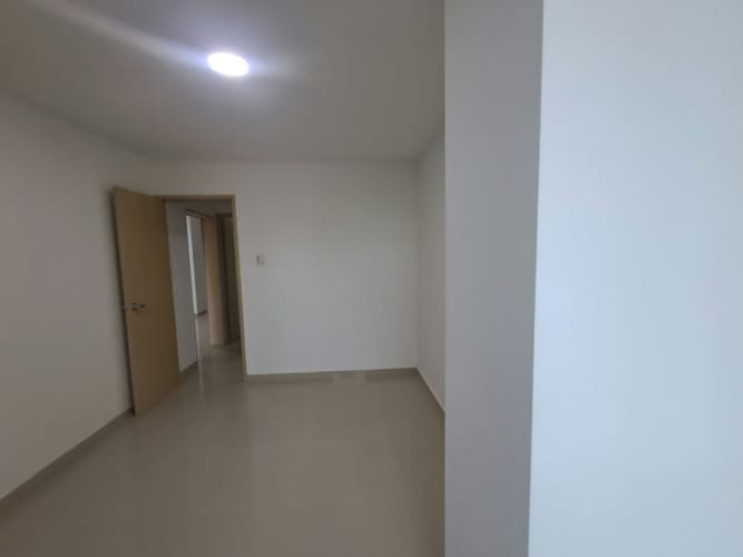 Apartamento de 3 alcobas en arriendo en Villa Country, Barranquilla, 112 m² · foto 10 de 24