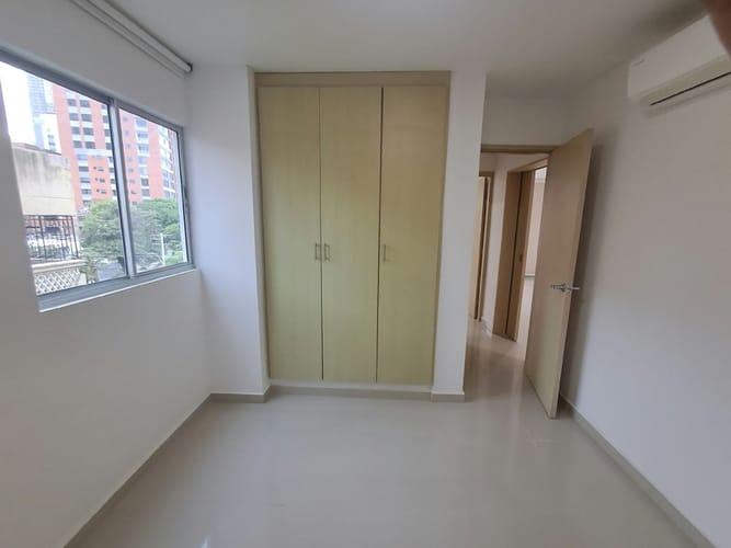 Apartamento de 3 alcobas en arriendo en Villa Country, Barranquilla, 112 m² · foto 11 de 24