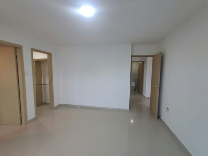 Apartamento de 3 alcobas en arriendo en Villa Country, Barranquilla, 112 m² · foto 14 de 24