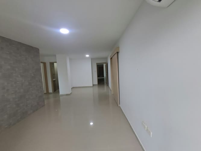 Apartamento de 3 alcobas en arriendo en Villa Country, Barranquilla, 112 m² · foto 21 de 24
