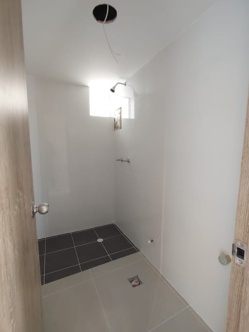 Apartamento de 2 alcobas en venta en Sameco, Cali, 57 m² · foto 5 de 21