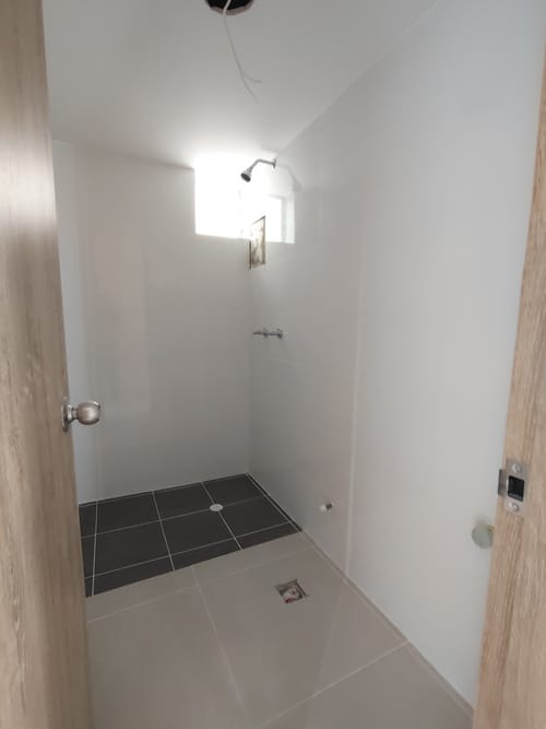 Apartamento de 2 alcobas en venta en Sameco, Cali, 57 m² · foto 6 de 21