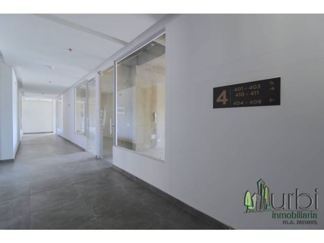 Oficina en venta en Canelon, Cajicá, 49 m² · foto 3 de 11